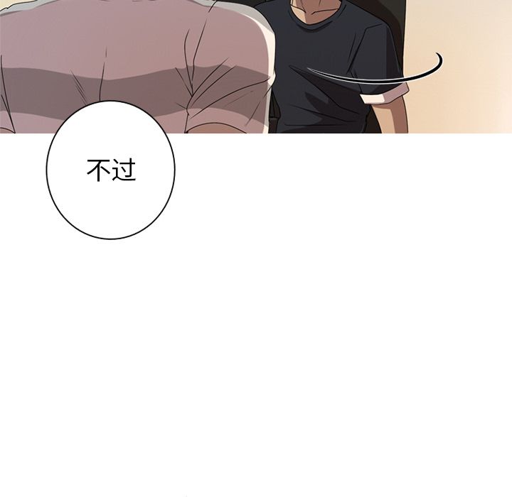 难忘的她 第 7 章 第75页