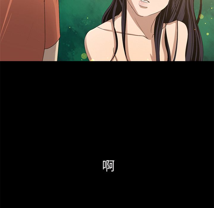 难忘的她 第 7 章 第55页