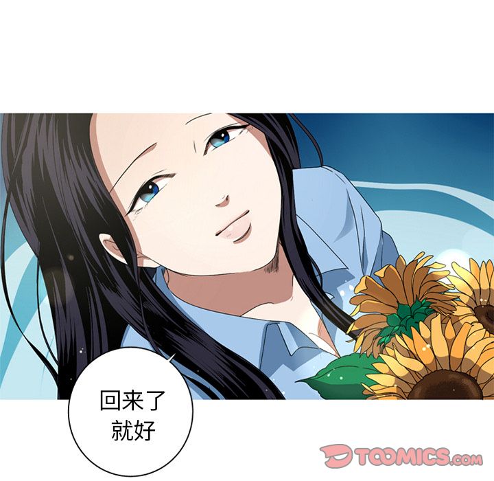 难忘的她 第 7 章 第66页