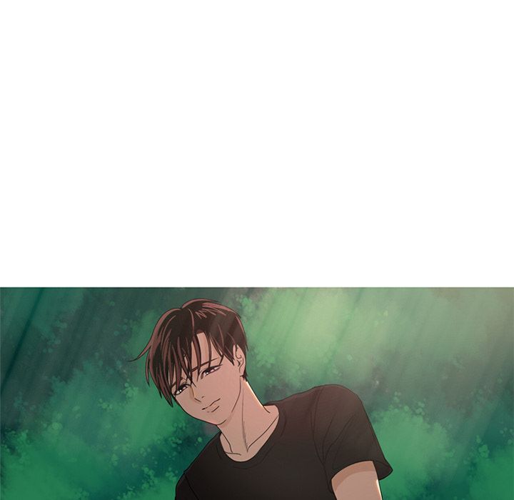 难忘的她 第 7 章 第67页