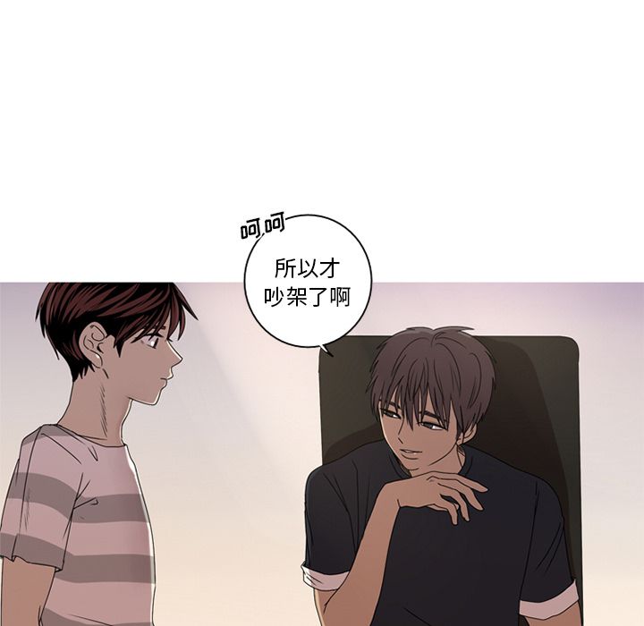 难忘的她 第 7 章 第81页