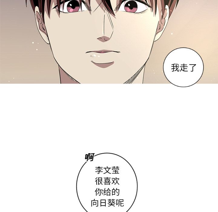 难忘的她 第 7 章 第83页