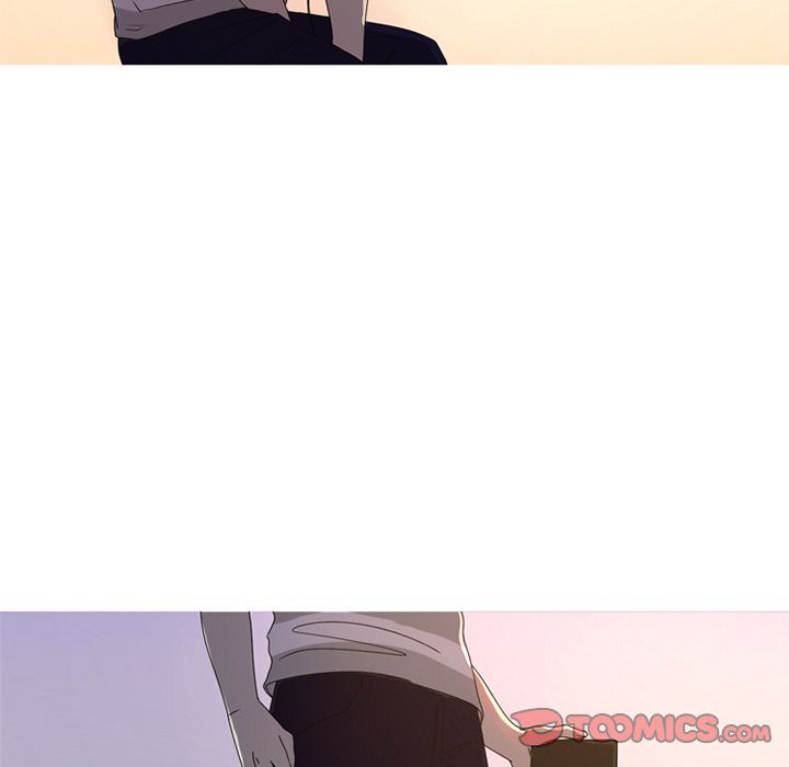 难忘的她 第 7 章 第90页