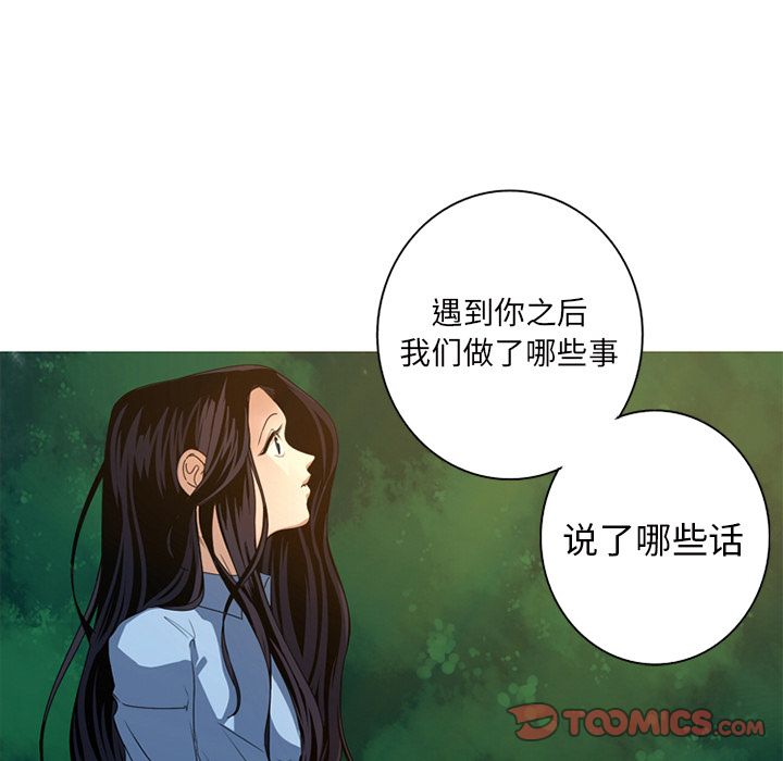难忘的她 第 8 章 第38页