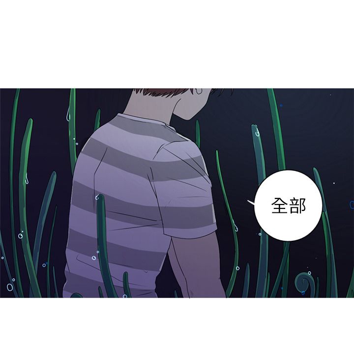 难忘的她 第 8 章 第13页
