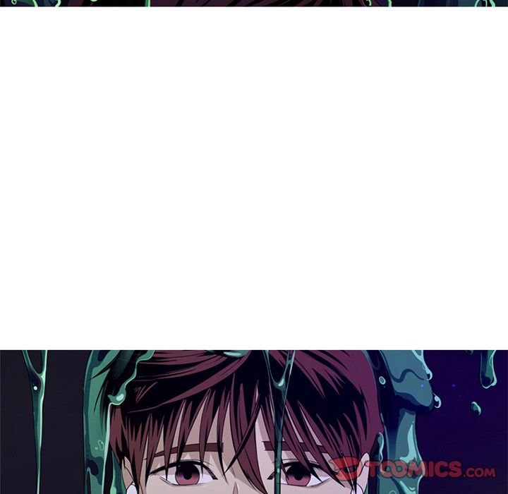 难忘的她 第 8 章 第18页