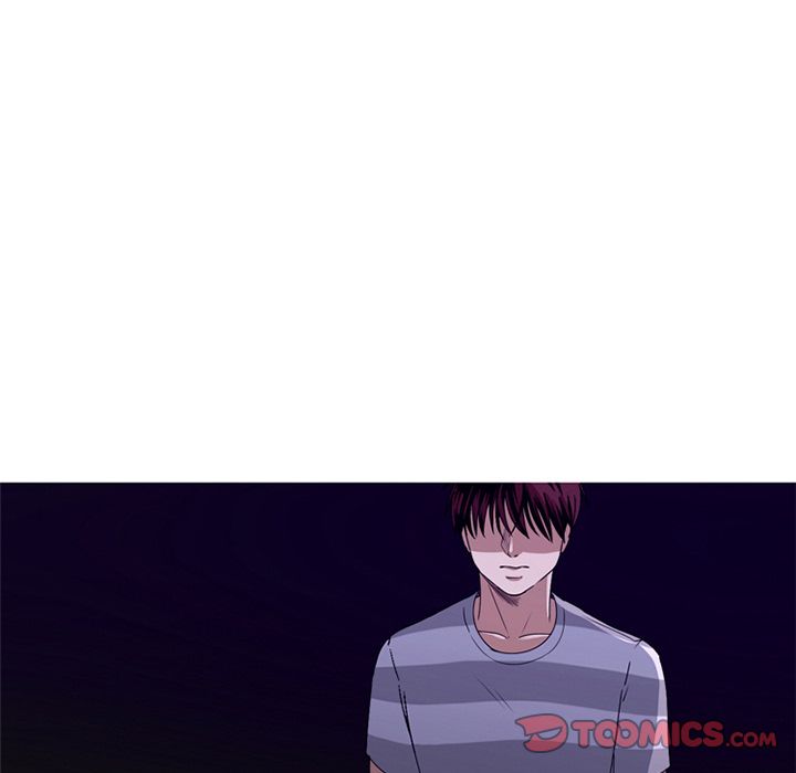 难忘的她 第 8 章 第28页