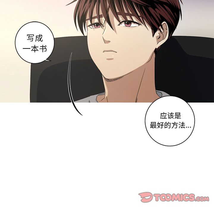 难忘的她 第 8 章 第66页