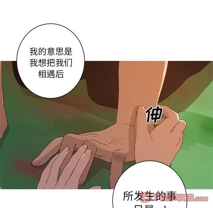 难忘的她 第 8 章 第42页