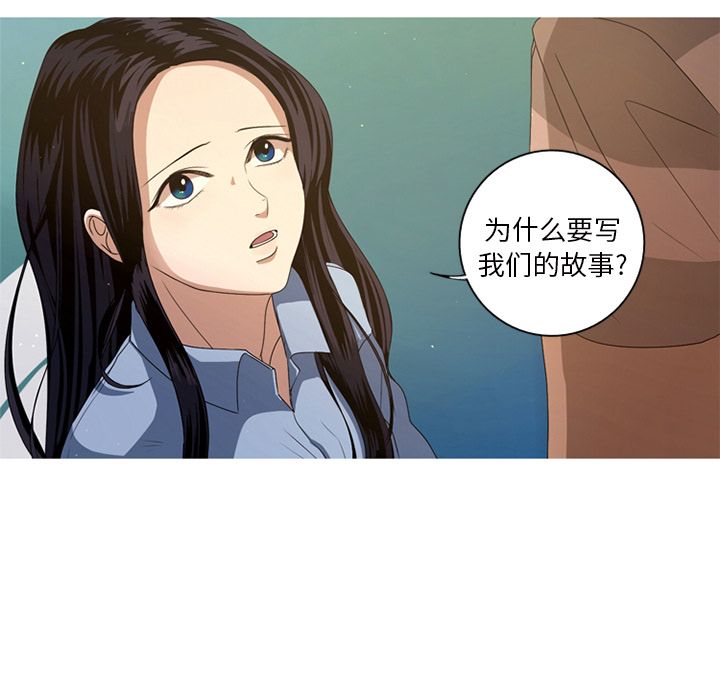 难忘的她 第 8 章 第45页