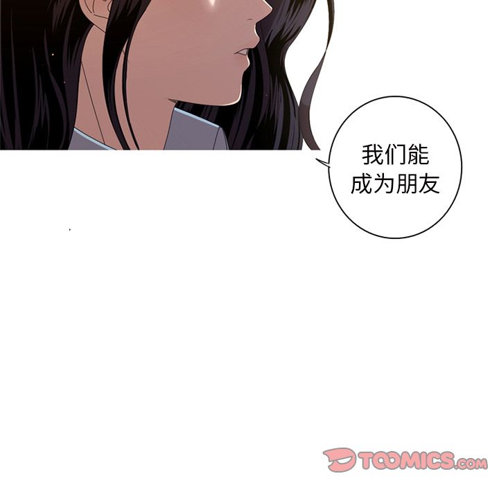 难忘的她 第 8 章 第56页