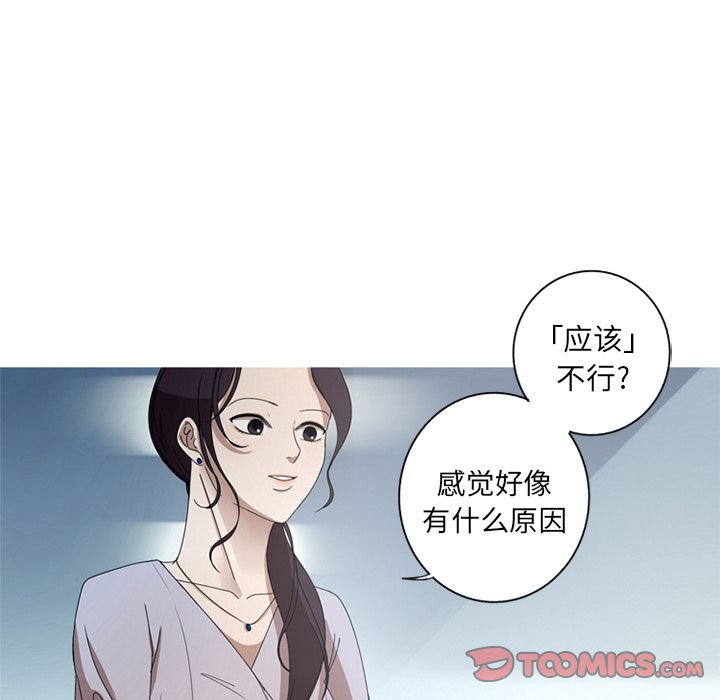 难忘的她 第 8 章 第72页