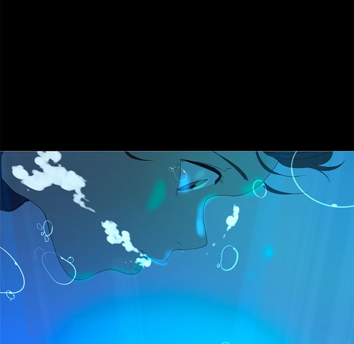 难忘的她 第 9 章 第25页