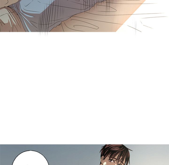 难忘的她 第 9 章 第29页