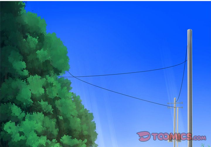 难忘的她 第 9 章 第2页
