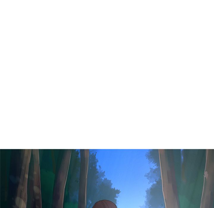 难忘的她 第 9 章 第7页
