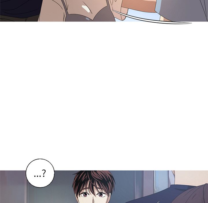 难忘的她 第 9 章 第33页