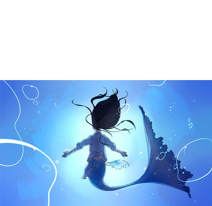 难忘的她 第 9 章 第59页