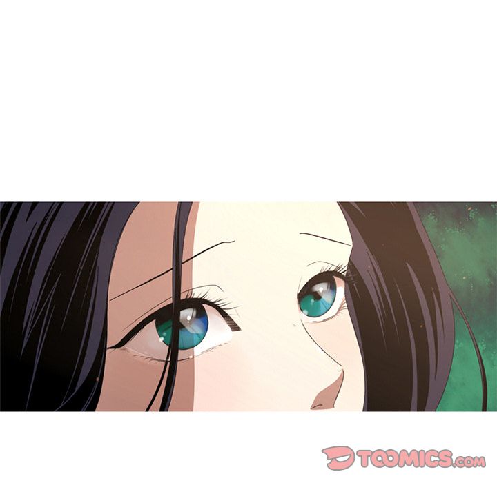 难忘的她 第 9 章 第46页