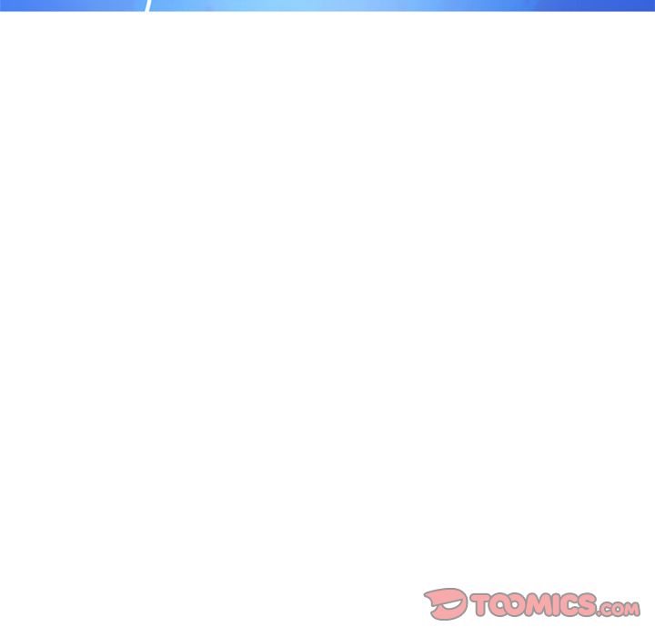难忘的她 第 9 章 第60页