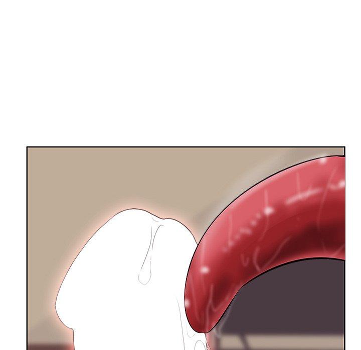 一口就好 第 2 话 第102页