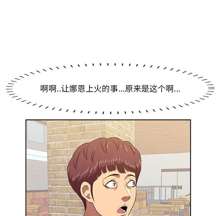 一口就好 第 5 话 第29页
