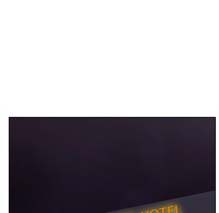 一口就好 第 5 话 第114页
