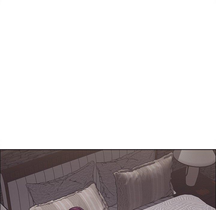 一口就好 第 5 话 第140页
