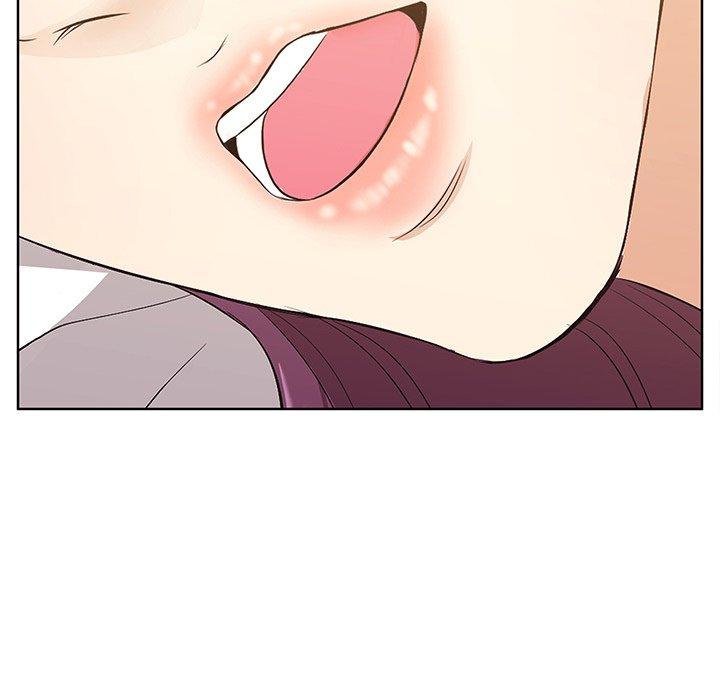 一口就好 第 5 话 第148页