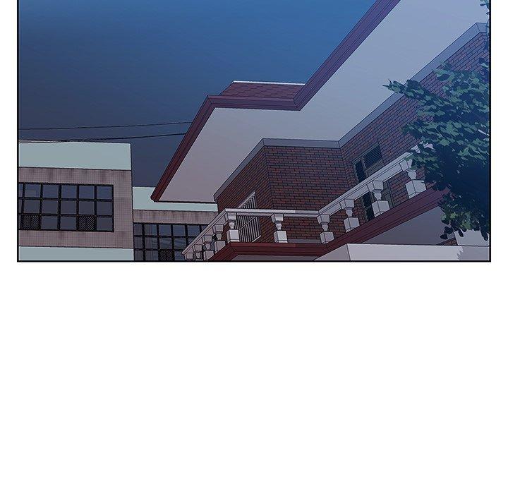 一口就好 第 8 话 第65页
