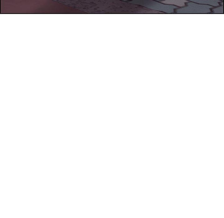 一口就好 第 8 话 第67页