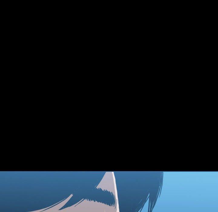 恶劣时代 第 3 话 第28页