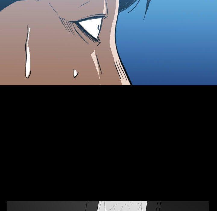 恶劣时代 第 3 话 第29页