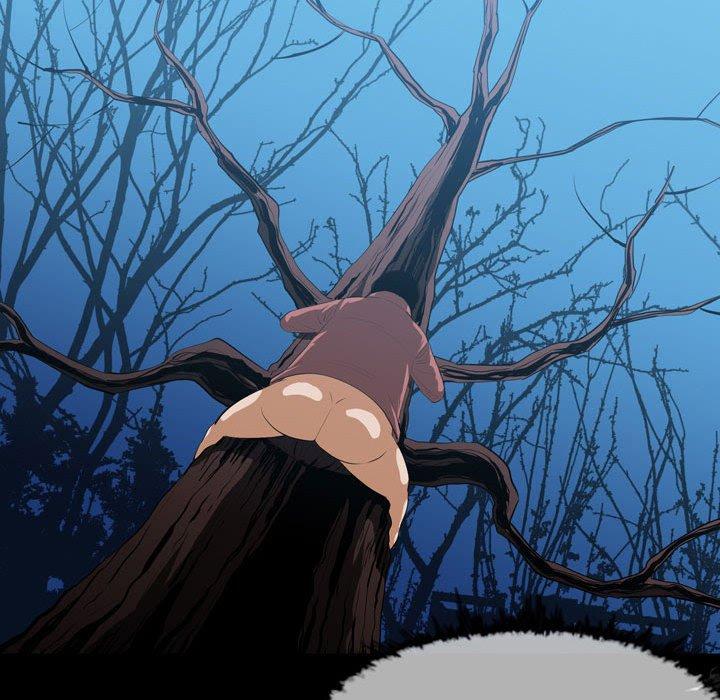 恶劣时代 第 3 话 第41页