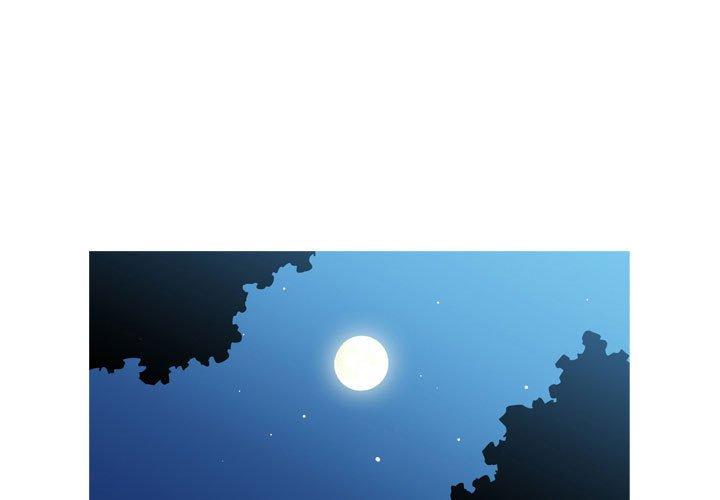 恶劣时代 第 5 话 第1页