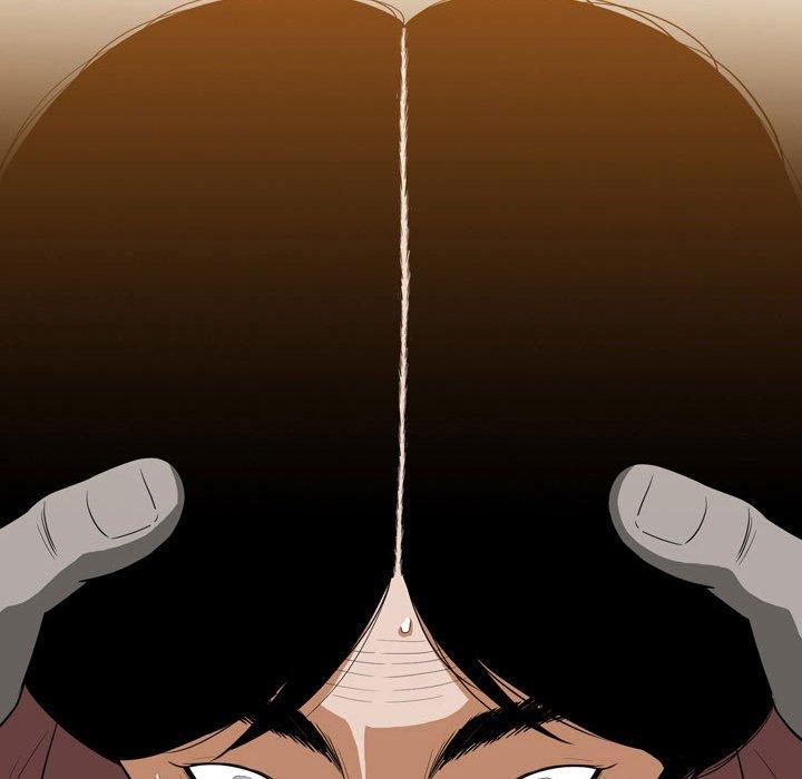 恶劣时代 第 5 话 第50页