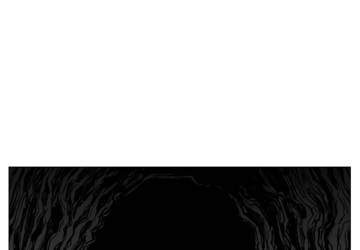 恶劣时代 第 6 话 第1页