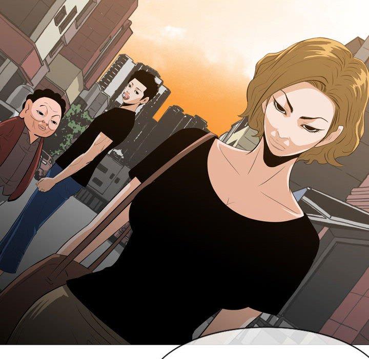 恶劣时代 第 6 话 第102页