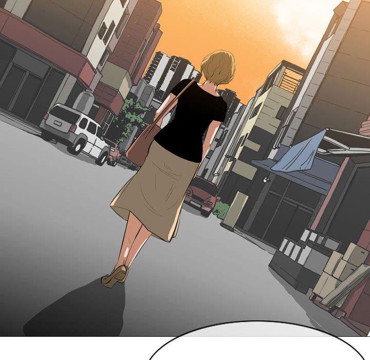 恶劣时代 第 7 话 第8页