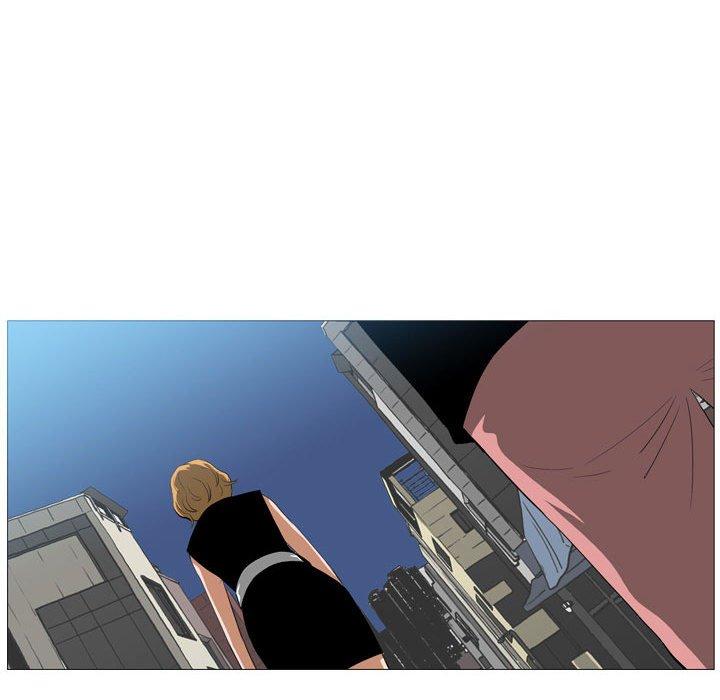 恶劣时代 第 7 话 第76页