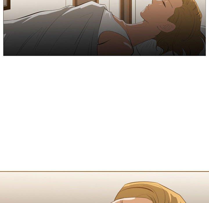 恶劣时代 第 9 话 第93页