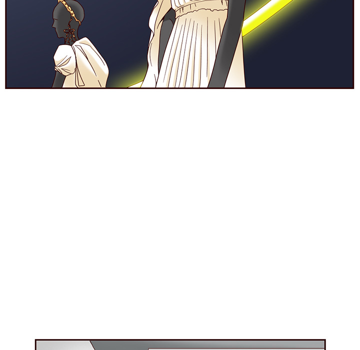 夏奈尔女孩 第 7 章 第53页