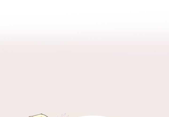 夏奈尔女孩 第 7 章 第1页