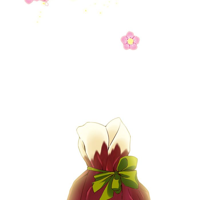 夏奈尔女孩 第 8 章 第36页