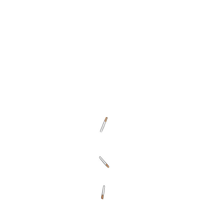 追凶 第 1 章 第18页