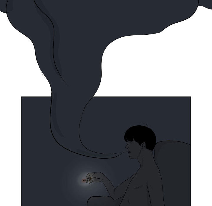 追凶 第 1 章 第74页
