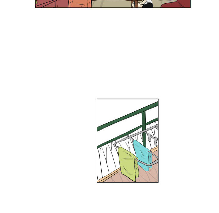 追凶 第 3 章 第9页