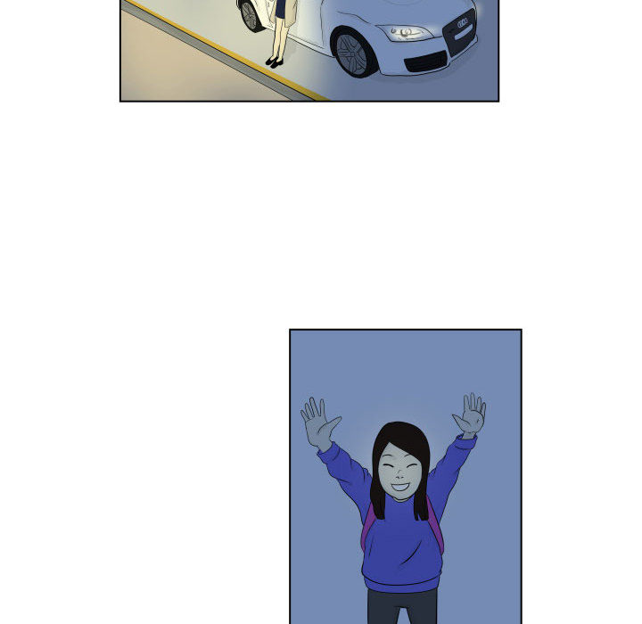 追凶 第 3 章 第25页