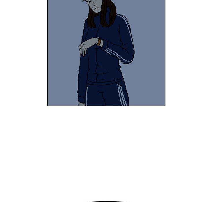 追凶 第 5 章 第35页