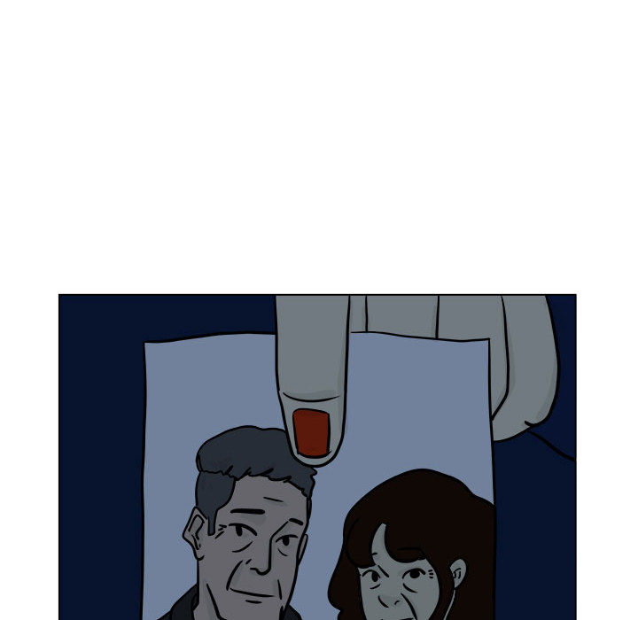 追凶 第 5 章 第55页